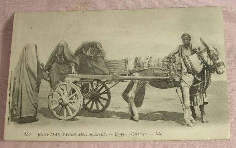 1913EgyptianDonkeyCarriage.jpg