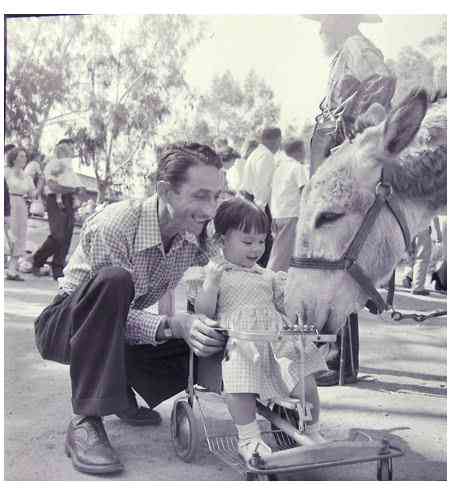 croppedDonkeyManBabyStroller.jpg